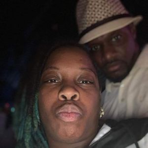 Meet your Posher, Frankie